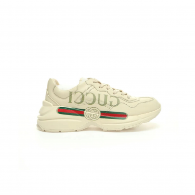 GUCCI RHYTON SNEAKER 552093